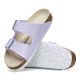 Birkenstock Arizona Birko-Flor Embossed